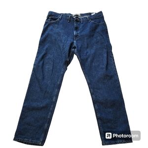 Wrangler Jeans Mens sz 44